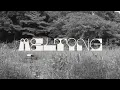 Download Lagu maya ongaku - Melting (Official Music Video)
