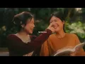Download Lagu Hindia - Kami Khawatir, Kawan || Official Lirik Musik