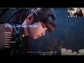 Download Lagu New strat become beta male and spam! Day 6 Blind on Hard
