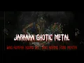 Lagu JARANAN VERSI GOTHIC METAL - LAGU DAERAH JAWA TENGAH #YISSCOMPETITION