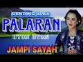 Download Lagu GENDING JAWA UYON UYON PALARAN - GENDING MINGKAR MINGKUR - GENDING LAWAS PALING SYAHDU - JAMPI SAYAH