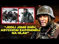 Download Lagu Temná přiznání z východní fronty po druhé světové válce