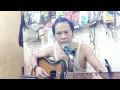 Download Lagu HAI YOU WO(MASIH ADA AKU)RICHIE REN COVER BY WONBINSUNG