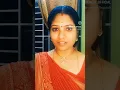 Download Lagu மாமா உன் பேர சொன்னா மரிக்கொழுந்து வாசம் 💙 #trendingshorts #anunest #youtubeindia