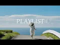Download Lagu 🎶 𝗽𝗹𝗮𝘆𝗹𝗶𝘀𝘁 | 연휴의 밤 카페에 혼자 앉아 듣고 싶은 노래 | Healing Cafe Night Playlist #카페음악 #coffee #위로노래