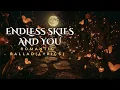 Download Lagu 💖 Timeless Love Ballads (Lyrics) | 5 Disney-Inspired Duets That Heal the Heart