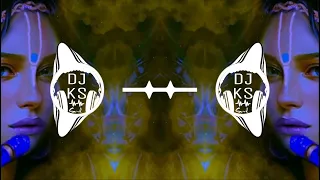 bata mere yaar sudama re remix sound check dj ks djs ks of delhi 2021