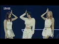 Download Lagu ITZY(있지) - Imaginary Friend | LIVE 2025 MyK FESTA(DAY3)MYK LIVE STAGE | 2025.6.21