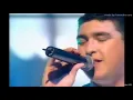 Ultrabeat -  Pretty Green Eyes (Live Top Of The Pops)