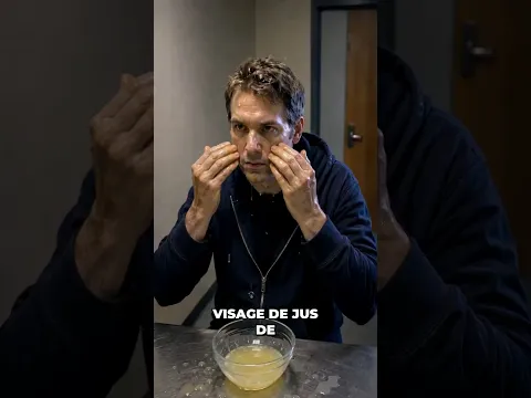 Les ignorants qui croient savoir