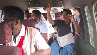                     دندنها