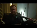حسام الرسام - صغير اني غلط عمري - حفلة سمراميس 2026
