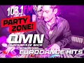 Download Lagu La Bouche ,Masterboy, Dj BoBo ,Maxx ,Scooter,Aqua,Fun Factory,The Free,Solid Base,Euro Dance Megamix