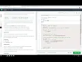 Sum of array elements in C with a For Loop HackerRank