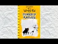 Diary Of A Wimpy Kid The Invasion Of Plainview