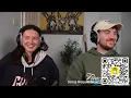 Hold On Loosely  - 38 Special REACTION