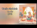 Wanita Sholehah - The fikr (Lirik)