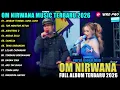 Lagu JANGAN TUNGGU LAMA LAMA - TOR MONITOR KETUA - Ajeng Febria ft Brodin - NIRWANA MUSIC FULL ALBUM 2026