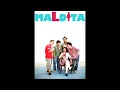 Dehado - Maldita (Audio)