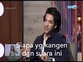 Download Lagu Kangen swara ini