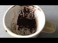 Libra April 13 2026 Weekly Coffee Cup Reading by Cognitive Universe