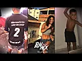 Download Lagu MC LIVINHO - CHACOALHA XRC, SOCADONA [[DJ MK DE NITERÓI]] TIK TOK