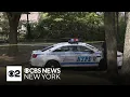 Teen shot in park near 2 high schools on Staten Island police say
