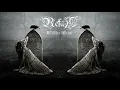 Download Lagu Hidden Gate - Butiran Do'a (Indonesia Gothic Metal)