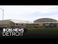 Woman charged for unsecured gun in shooting of Michigan student