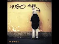 Là-haut - Hugo TSR