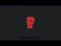 MARWAN MOUSSA - BATAL 3ALAM ( UMI Remix )