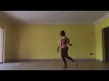 Your Love - Caius ft Neigh | Dadeposh Choreography