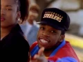 Bell Biv DeVoe - She's Dope!