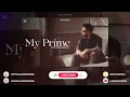 Download Lagu My Prime : Navaan Sandhu | Concert Hall | DSP Edition Punjabi Songs @JayCeeStudioz