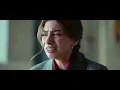 Galatfehmi - Lyric Video| Nadaaniyan |Khushi, Ibrahim K | Sachin-Jigar, Amitabh B.