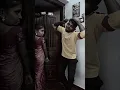 Lagu 🤣🤣என்னை கொல்ல வந்த கொலைகாரி.. 🤕🤕 #viral #comedy #comedyvideos #funny #viralvideo #viralshorts