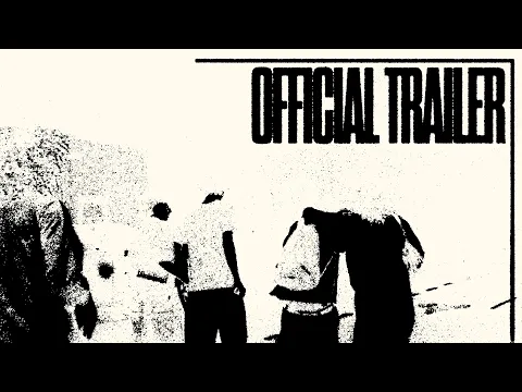 2025.mov OFFICIAL TRAILER