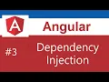 Angular Crash Course Free Part 3