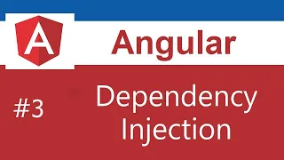 Angular Crash Course Free Part 3