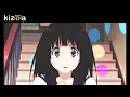 Download Lagu Anime Hyouka AMV -Without You-G Dragon feat Rosé