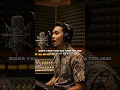Download Lagu JUSTICE FOR ZARA QAIRINA Video edit by me Music by @Norsalim Ali  #juaticeforzara #fyp #malaysia