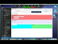 Angular - Json Data reading Iterating with NgFor and interface