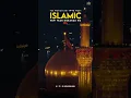 Download Lagu 1st Muharram 1446 Hijri Islamic New Year Mubarak Ho ❤️🫀✨ #islamicnewyear #mubarak #muharramulharam