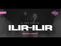 Download Lagu DJ TRAP GAMELAN LGM ILIR ILIR RELIGI JOWO SUNAN KALIJAGA BAS NJEDUB HOREG