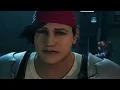 【FF7リメイク】プレリュード60分BGM/PS5/FFVII REMAKE prelude