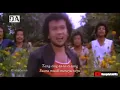 Download Lagu Rhoma irama - Suara gendang ❗ HQ stereo (Original music video STF)