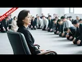 Download Lagu 隐瞒身份去儿子公司当实习生被羞辱！亮出集团创始人身份，全公司下跪求饶！ 🔔丨Full Version #shortdramas #短劇 #爽劇 #逆襲 #全集 #B
