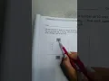 Module 5 lesson 8 problem Set