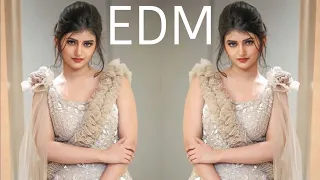 duniya mein aaye hoto love kar lo edm instagram viral song dj ikka mauranipur dj sumit jhansi dj