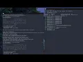 Everything IRC Building an IRC Client